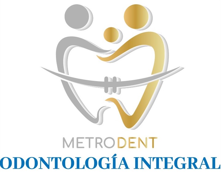 Metrodent | Odontólogos en Quito